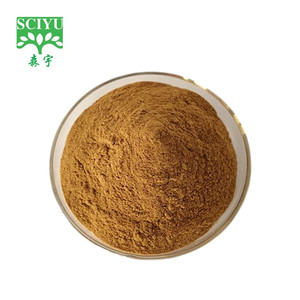 Mẫu miễn phí chất lượng cao 20:1 Kakadu mận chiết xuất từ quả bột Kakadu mận chiết xuất - Product Image 1