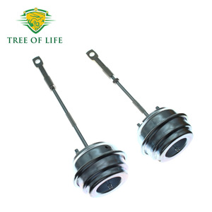 Actionneur de soupape de décharge Tree Of Life A2781400808 A2780901780 pour Mercedes, pièce de rechange pour véhicule turbocompressé - Product Image 5