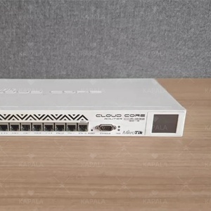 Mikrotik con funcionalidad POE - Product Image 6