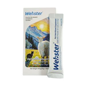 Alimento para mascotas, suplementos para la salud <span class=keywords><strong>de</strong></span> las mascotas, <span class=keywords><strong>ungüento</strong></span> nutricional. Mejora el sistema inmunológico <span class=keywords><strong>de</strong></span> las mascotas y aumenta su resistencia. - Product Image 4