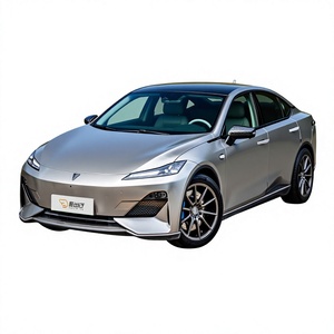 Ottimo Rapporto Qualità-Prezzo, Usato <span class=keywords><strong>2022</strong></span> 2023 2024 Deepal SL03 1200 Range-Extended Edition, Tetto Apribile, 4 Porte, 5 Posti, Berlina Ibrida Prodotta in Cina - Product Image 1