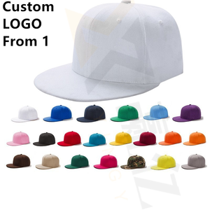 หมวกแก๊ปเบสบอลผ้าไนลอนโพลีเอสเตอร์แบบตาข่ายทั้งตัวแห้งเร็วสำหรับผู้หญิงหมวกกีฬาแห้งเร็วสำหรับฤดูร้อน - Product Image 6