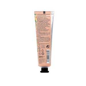 Crema de Manos Bont Exotic 30ml - Product Image 2