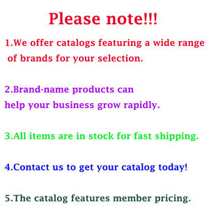 إسورة بتصميم برسيم رباعي الأوراق مقاس 13 مم من الفولاذ المقاوم للصدأ عالي الجودة ومقاومة للماء - Product Image 2