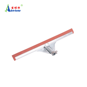 Vente en gros <span class=keywords><strong>de</strong></span> raclette à <span class=keywords><strong>vitres</strong></span> en caoutchouc souple avec manche en aluminium, raclette <span class=keywords><strong>de</strong></span> nettoyage <span class=keywords><strong>de</strong></span> <span class=keywords><strong>vitres</strong></span> pour la maison - Product Image 3