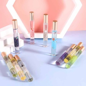 Ensemble de parfums en gros, <span class=keywords><strong>parfum</strong></span> léger et durable, <span class=keywords><strong>parfum</strong></span> élégant - Product Image 5