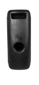 PartyBox Loa Dự Tiệc Di Động Không Dây BT 100 Inch Kép 6.5 Kèm Đèn Kích Hoạt Loa - Product Image 4