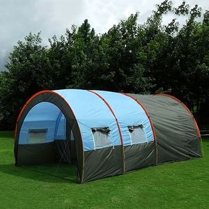 car pool tent For Camping 