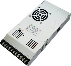 <span class=keywords><strong>G</strong></span>-<span class=keywords><strong>nergy</strong></span> 5V 60A 300W di alimentazione per Display a LED di qualità stabile a basso costo - Product Image 1