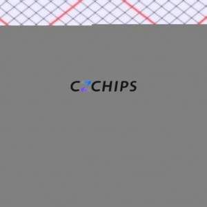 TSA005B3526A Tactile Switch SMD Switch ( Button Shape: Round Button )( Operating Force: 2.6N )( Mounting Type: Vertical Mount ) - Product Image 2