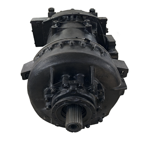   Bouchon de vidange anti-fuite 8HP80 8HP95 compatible avec le système de transmission - Product Image 2