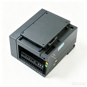 สำหรับ 6ES7972-4AA02-0XA0 ตัวขยายสัญญาณพาวเวอร์เรลบูสเตอร์ PRB - Product Image 3