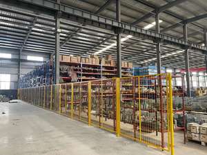 คุณภาพสูงในราคาโรงงานอะไหล่รถตักล้อยาง 42B0257 <span class=keywords><strong>XGMA</strong></span> 956 ไฟหน้าซ้ายรวม - Product Image 5