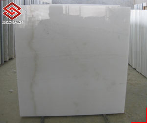 Vente en gros <span class=keywords><strong>de</strong></span> carreaux <span class=keywords><strong>de</strong></span> marbre blanc du Guangxi d'origine chinoise pierre naturelle pour la maison revêtement <span class=keywords><strong>de</strong></span> mur et <span class=keywords><strong>de</strong></span> sol à bas prix - Product Image 2