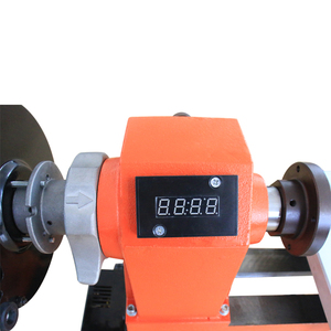 Tour à <span class=keywords><strong>bois</strong></span> outils de tournage sur <span class=keywords><strong>bois</strong></span> mini tour à <span class=keywords><strong>bois</strong></span> - Product Image 5