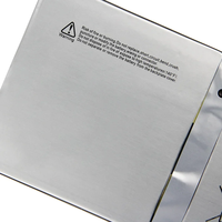 Batteries de remplacement pour ordinateur portable de haute qualité pour Microsoft Surface Pro 4 1724 pour Microsoft tous les modèles batterie d'ordinateur portable