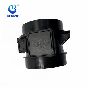 BEMWQ Sistema eléctrico de alta calidad Medidores de flujo de aire Medidor de masa de aire para BMW E46 13621432356 - Product Image 3