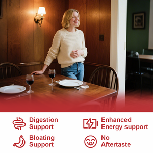 OLLI OEM Capsules <span class=keywords><strong>de</strong></span> <span class=keywords><strong>vinaigre</strong></span> <span class=keywords><strong>de</strong></span> <span class=keywords><strong>cidre</strong></span> <span class=keywords><strong>de</strong></span> pomme <span class=keywords><strong>halal</strong></span>, complément alimentaire biologique, <span class=keywords><strong>vinaigre</strong></span> <span class=keywords><strong>de</strong></span> <span class=keywords><strong>cidre</strong></span> <span class=keywords><strong>de</strong></span> pomme pour maigrir - Product Image 4