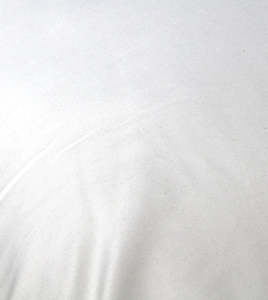 Coussin de sommeil luxueux et résistant en peluche avec enveloppe tissée anti-fuite pour soulager la pression et favoriser un sommeil réparateur - Product Image 2