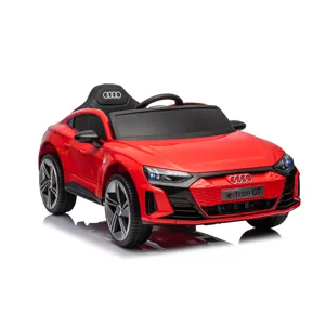 Children To Drive Kids Loving New Fashion Rechargeable New Stylish Toy Car