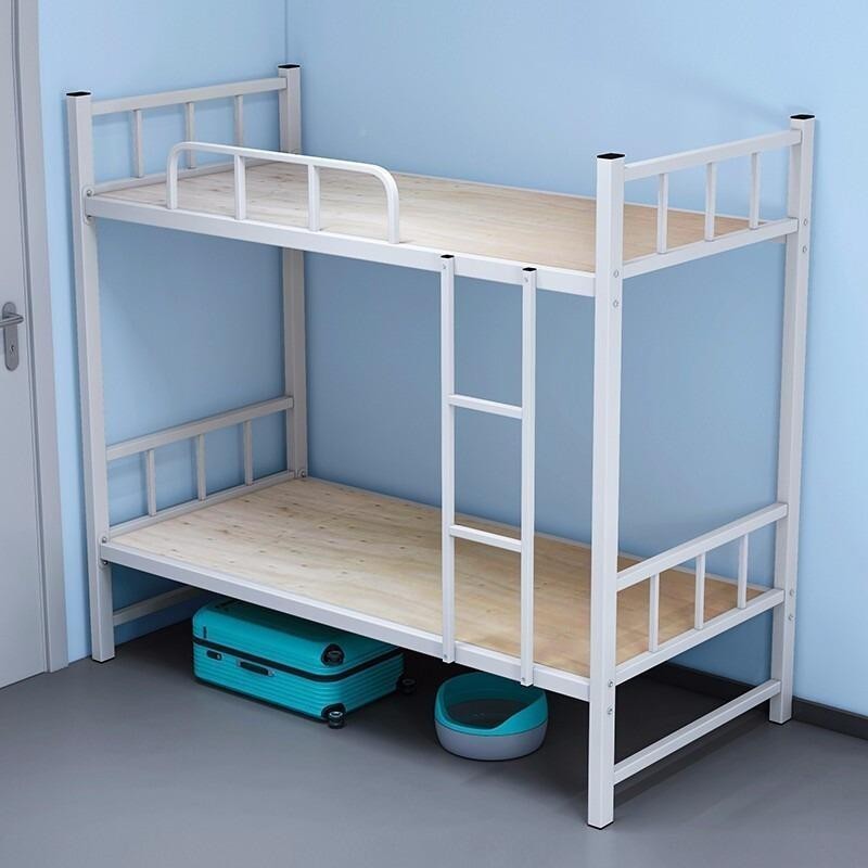 90cm wide-190cm long-extra thick-bed slat