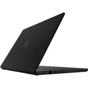 Precio al por Mayor para el Portátil para Juegos <span class=keywords><strong>Razer</strong></span> <span class=keywords><strong>Blade</strong></span> <span class=keywords><strong>18</strong></span> de <span class=keywords><strong>18</strong></span> Pulgadas con Procesador Intel I9 Fabricado por Intel - Product Image 2