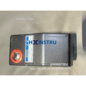เครื่องสแกนรูปร่าง KEYENCE LJ-X8020 LJX8020 จำนวน 1 ชิ้น สินค้าใหม่ จัดส่งด่วน - Product Image 2