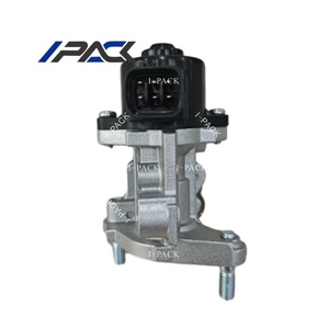 Vanne EGR pour prius 2012 Zvw30 Ipack Product Hot <span class=keywords><strong>Asale</strong></span> Uk 25620-37120 - Product Image 6