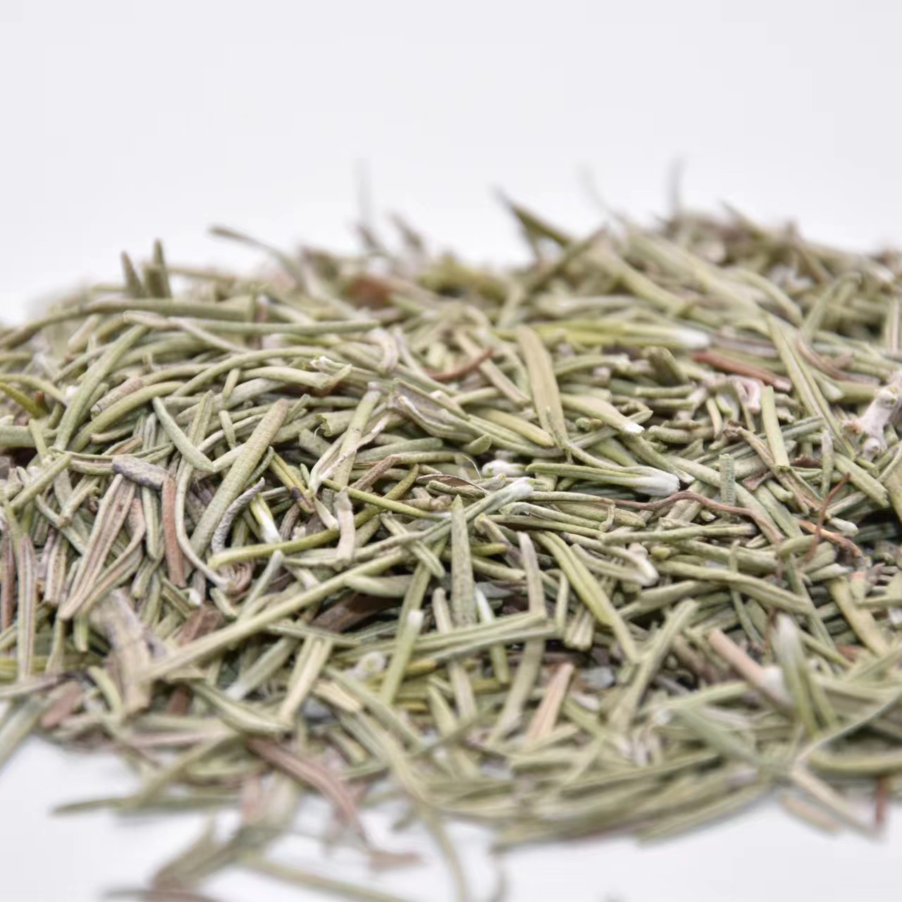 Dried Rosemary Elongated Chinese Medicine Comprehensive Selection Chinese Herbal Medicines Wholesale Stable Supply