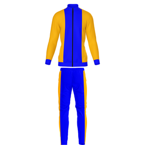 Sudadera con Cremallera Informal Personalizable para Hombre, Pantalones de Alta Calidad, Tejido Térmico, Hecho en Italia, Poliéster, Elastano, Microfelpa - Product Image 2