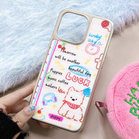 Coque de téléphone pour iphone16 16pro/promax 15 15promax/14Promax/14pro 14/13 13pro 12 11 texture en fibre de carbone coque de protection