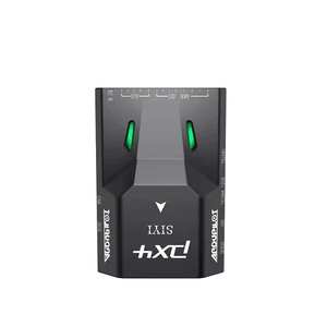 SIYI N7 Autopilot Flugsteuerung Kompatibel mit PX4 Ökosystem M9N GPS und <span class=keywords><strong>2</strong></span> bis 14S Strommodul Drohne VTOL UAV UGV USV Roboter FXB - Product Image 2