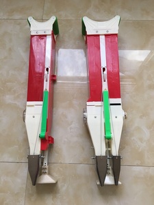 Máy Gieo Hạt Máy Gieo Hạt Ngô Cho Máy Gieo Hạt Nông Nghiệp Và Phân Bón - Product Image 3