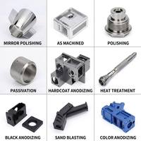 Support de connexion d'équipement en aluminium usiné CNC sur mesure OEM, cadre de support de positionnement perforé de type T, devis rapide
