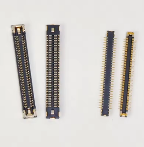 Conector FPC de Carga USB de 60 Pines para <span class=keywords><strong>Xiaomi</strong></span> Mi 9 9 SE 9Pro 9SE 10 Lite 10T <span class=keywords><strong>Pro</strong></span> CC9E CC9 Redmi K30S <span class=keywords><strong>K30</strong></span> Ultra FPC - Product Image 1