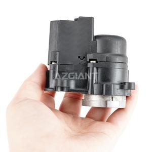 Para <span class=keywords><strong>Hyundai</strong></span> <span class=keywords><strong>Tucson</strong></span> <span class=keywords><strong>2021</strong></span>-2024, espejo retrovisor lateral automático, actuador plegable, de reparación de Motor Kit, montaje, módulo de potencia para coche, accesorios - Product Image 6