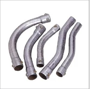 2.4856 Raccords de tuyaux coudés Produit - Product Image 1