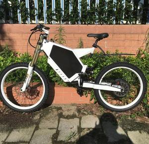 Vélo électrique grande puissance pour adultes, vente <span class=keywords><strong>Black</strong></span> <span class=keywords><strong>friday</strong></span>, 48v, 1000w, 2000w, 3000w - Product Image 4