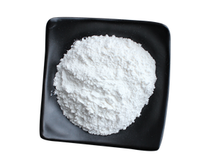 パパイヤ粉末200000U/g,パパイヤエキス,プロテアーゼ,植物性タンパク質加水分解酵素 - Product Image 2