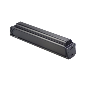 <span class=keywords><strong>Batterie</strong></span> de vélo électrique <span class=keywords><strong>Moma</strong></span> <span class=keywords><strong>28</strong></span> Pro 48v 10.4Ah 12Ah 12.8Ah 13Ah 14Ah <span class=keywords><strong>Batterie</strong></span> de vélo électrique au lithium - Product Image 4