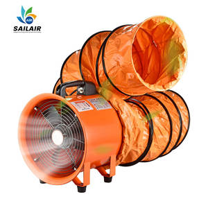 Ventilateur centrifuge industriel à lame en aluminium de 300 mm, systèmes de ventilation de <span class=keywords><strong>sous</strong></span>-<span class=keywords><strong>sol</strong></span>, ventilateur <span class=keywords><strong>d</strong></span>'évacuation de garage, <span class=keywords><strong>extracteur</strong></span> <span class=keywords><strong>d</strong></span>'<span class=keywords><strong>air</strong></span> - Product Image 1