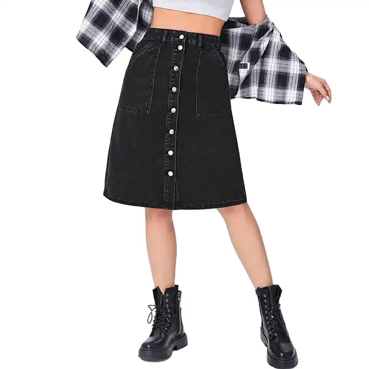 ตามที่แสดง