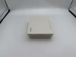 Usado HW 8120C GPON ONU, 1GE + 1FE + 1POTS HGU, Terminal FTTH con <span class=keywords><strong>Web</strong></span> en inglés para ISP - Product Image 4