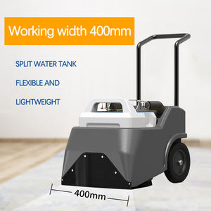 1 tecnica di pulizia professionale lavatrice macchina asciugatura moquette casa e <span class=keywords><strong>Hotel</strong></span> Cdry macchina per la pulizia della macchina - Product Image 5