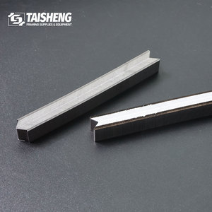 TAISHENG FRAME Clous en V pour bois tendre UNI 12MM - 4200 PIÈCES - Product Image 4
