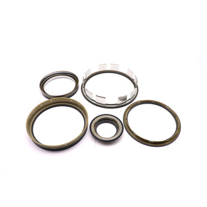 ATX TRANSPEED 6T75E 6T75 Kit de piston de <span class=keywords><strong>transmission</strong></span> de boîte de vitesses automobile pour Buick Chevrolet Satirn - Product Image 4