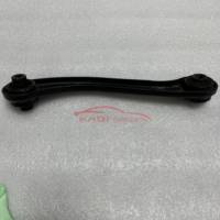 Tige de traction pour Chery A3 M11 Cielo Skin Orinoco Jetour X70 M11-2919410 M11-2919420