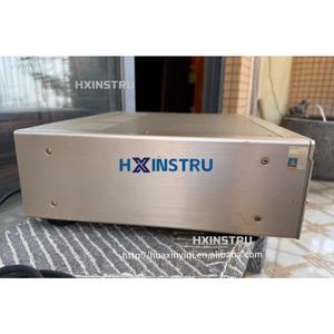 1pcs Sony TC-KA7ES <b>cassette</b> tape player H - Product Image 4