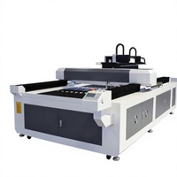 Diskon 30% Harga Kompetitif Mesin Pemotong CNC Laser Serat 1500W/2000W/3000W/6000W Cypcut Kecepatan Tinggi untuk Pemotongan Lembaran Logam