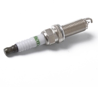 DILKAR6A11 22401-JA01B  22401 JA01B  22401JA01B 4x Bougies d'allumage Pièces automobiles 22401-JA01B pour Nissan Altima Rogue Sentra